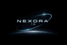 Nexora 13